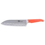 Rachael Ray 7 in. Gusto-Grip