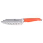 Rachael Ray 5 in. Gusto-Grip