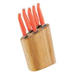 Rachael Ray 6 pc. Gusto-Grip