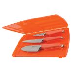 Rachael Ray Gusto-Grip
