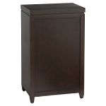 Contour Hamper