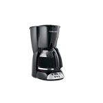 Hamilton Beach 12-Cup Digital Coffeemaker