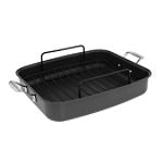 Emerilware Roaster