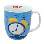 http://s7.sears.com/is/image/Sears/00816163000?hei=150&wid=150&op_sharpen=1
