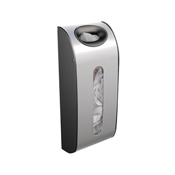 simplehuman Grocery Bag Holder