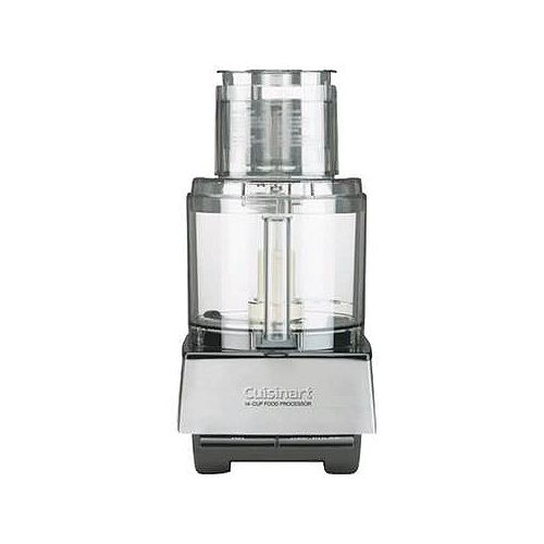 Cuisinart DFP14 Custom 14 Food Processor