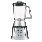 Small Kitchen Appliances