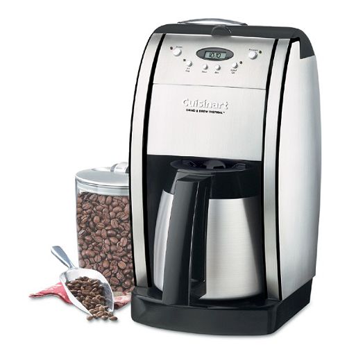 Compare Product Prices of Cuisinart Appliances and Parts