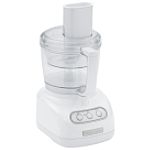 KitchenAid 7 cup Food Processor  White Best Price