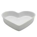 BIA Heart Baker