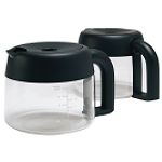 KitchenAid 12 cup Replacement Carafe