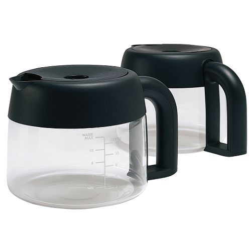 KitchenAid 12 cup Replacement Carafe - KPCC12
