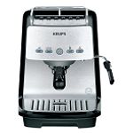 Krups Espresso Maker, Programmable