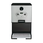 Cuisinart 12 cup Programmable Coffee Maker  Coffee on Demand