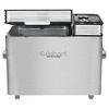 2 lb. Convection Bread Maker
