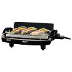 Delonghi Alfredo Indoor Grill Best Price