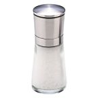 Olde Thompson Bavaria Salt Mill