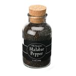 Olde Thompson 10 oz. Jar of Malabar Pepper