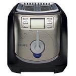 Krups 2-Slice Digital Toaster Best Price