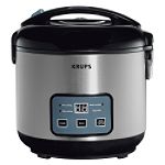 Krups Rice Cooker
