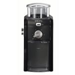 Krups Coffee Grinder, Black