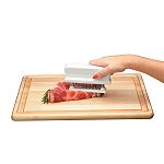 Deni 48-blade Meat Tenderizer