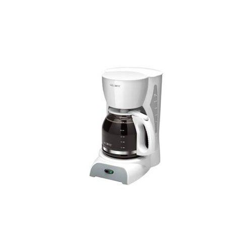 Mr. Coffee 12-Cup Coffee Maker