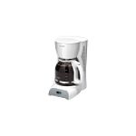 Mr. Coffee 12-Cup Coffeemaker