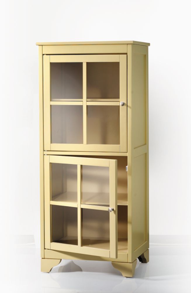 Integra Multi Storeage Tower 2 Doors