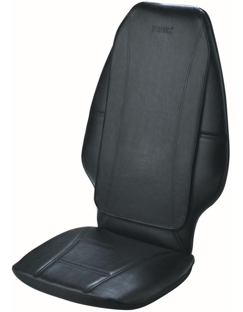 Shiatsu Massaging Cushion