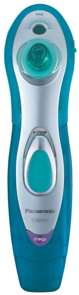 Panasonic Misting Pore Cleaner