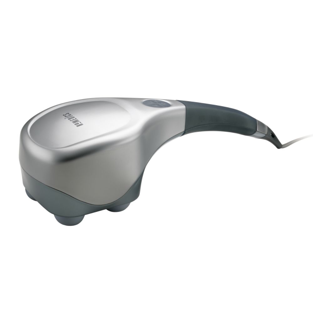 Therapist Select Quad-Action Percussion Massager w/ Infrared Heat
