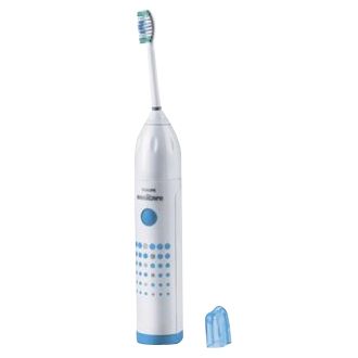 Sonicare Power Toothbrush, Xtreme e3000