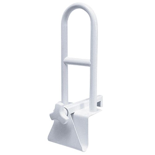 Medline Bathtub Safety Bar by 