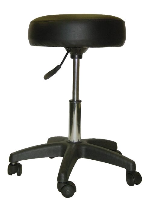 Master Home Products Therapist Stool