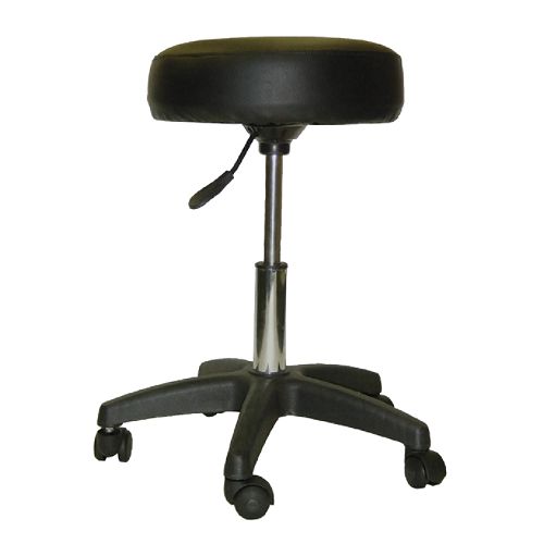 Master Home Products Therapist Stool