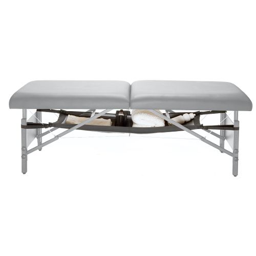 Master Home Products Accessory Shelf
