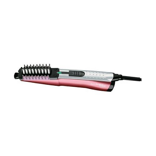 Conair Straightening Hot Air Styler, Wet-Dry, 1 styler 