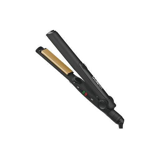 Conair 1 in. Professional Ceramic Straightener 
