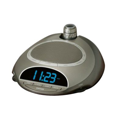 HoMedics SoundSpa Classic Model SS-4500