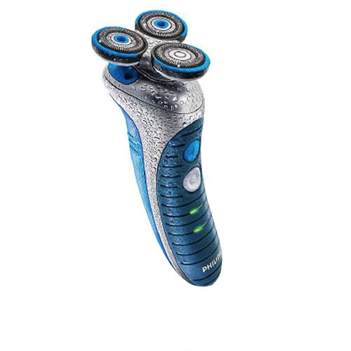 Norelco Norelco Cool Skin OW8020X