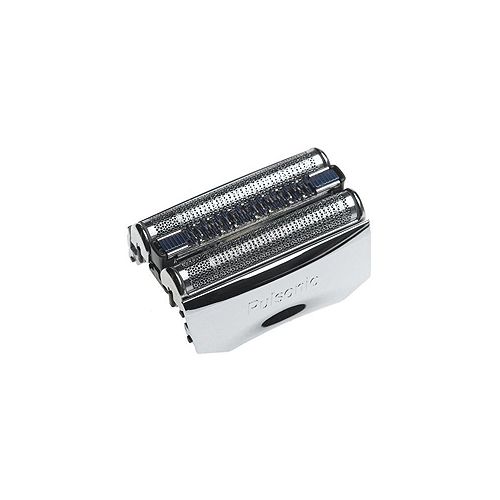 Braun Braun Series Combi Pulsonic 9000