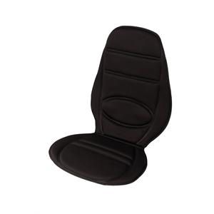 HoMedics 10-Motor Back Massager with Heat