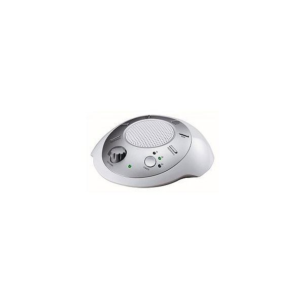 HoMedics SoundSpa Relaxation Sound Machine