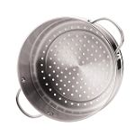 Circulon 4.5 Qt. Steamer Insert