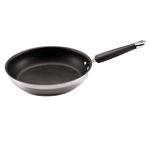 KitchenAid 10 in. Nonstick Open Skillet