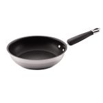 KitchenAid 8 in. Nonstick Open Skillet