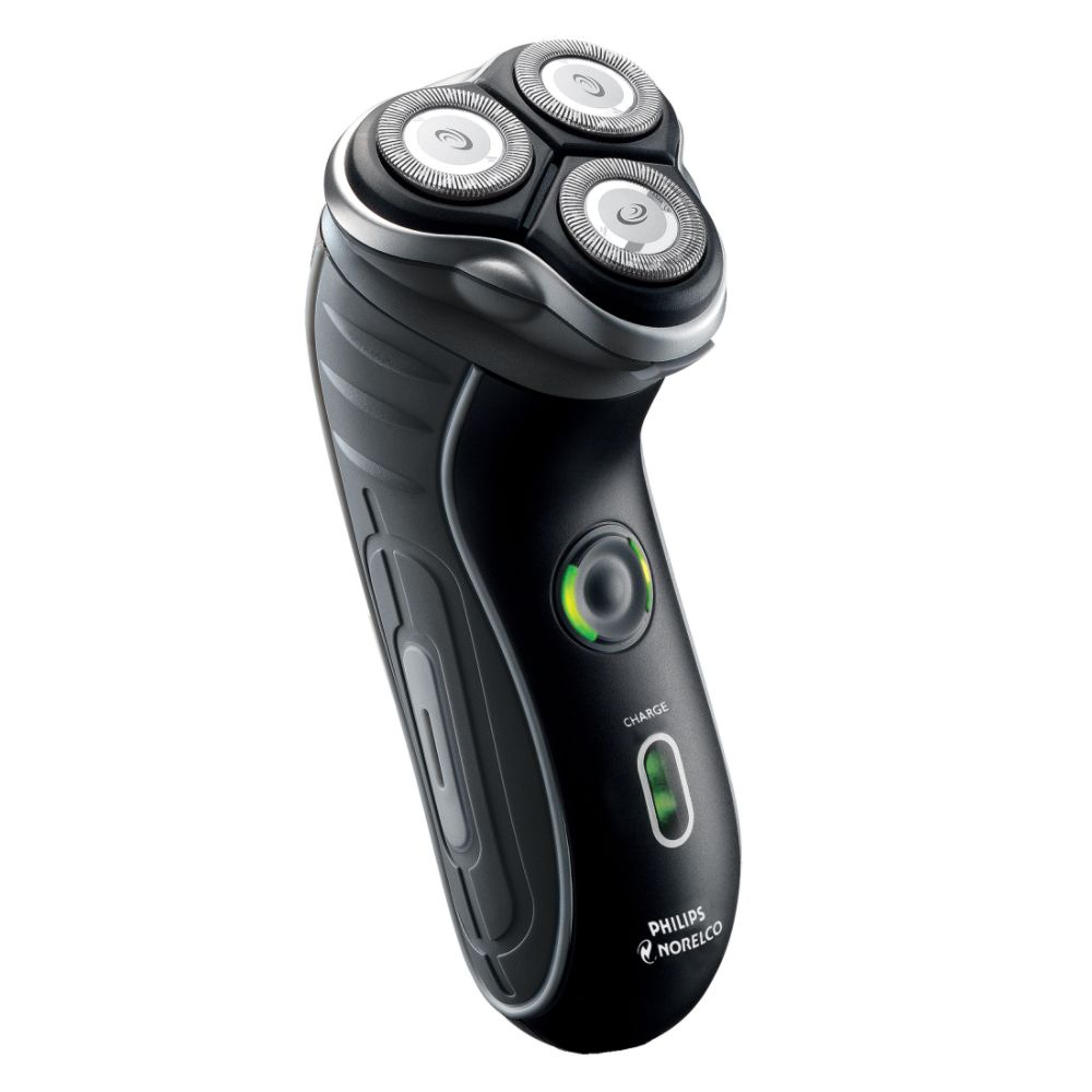Norelco 7315 Men's Shaver