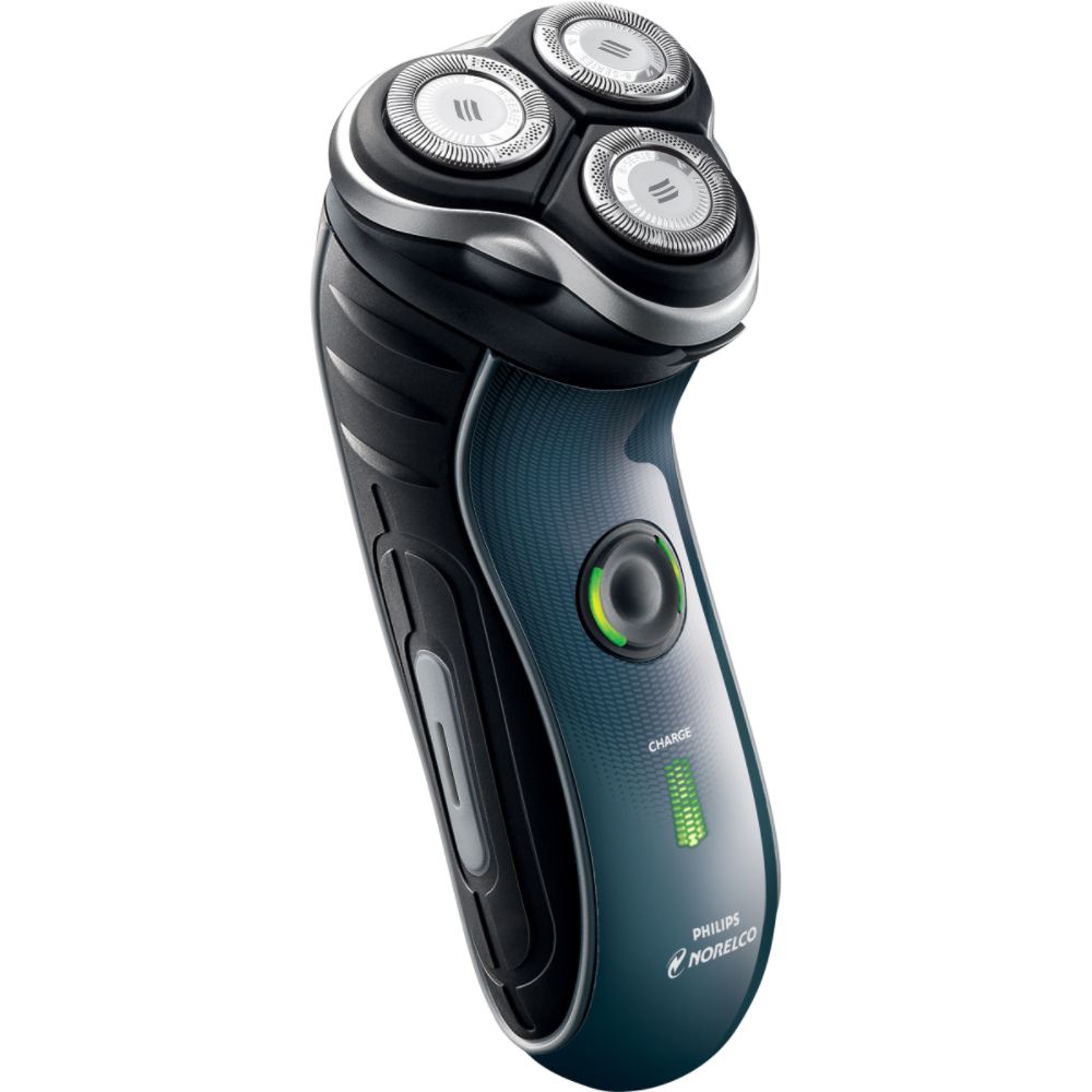 Norelco 7345 XLB Men's Rechargeable Shaver