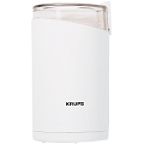 Krups Coffee Grinder